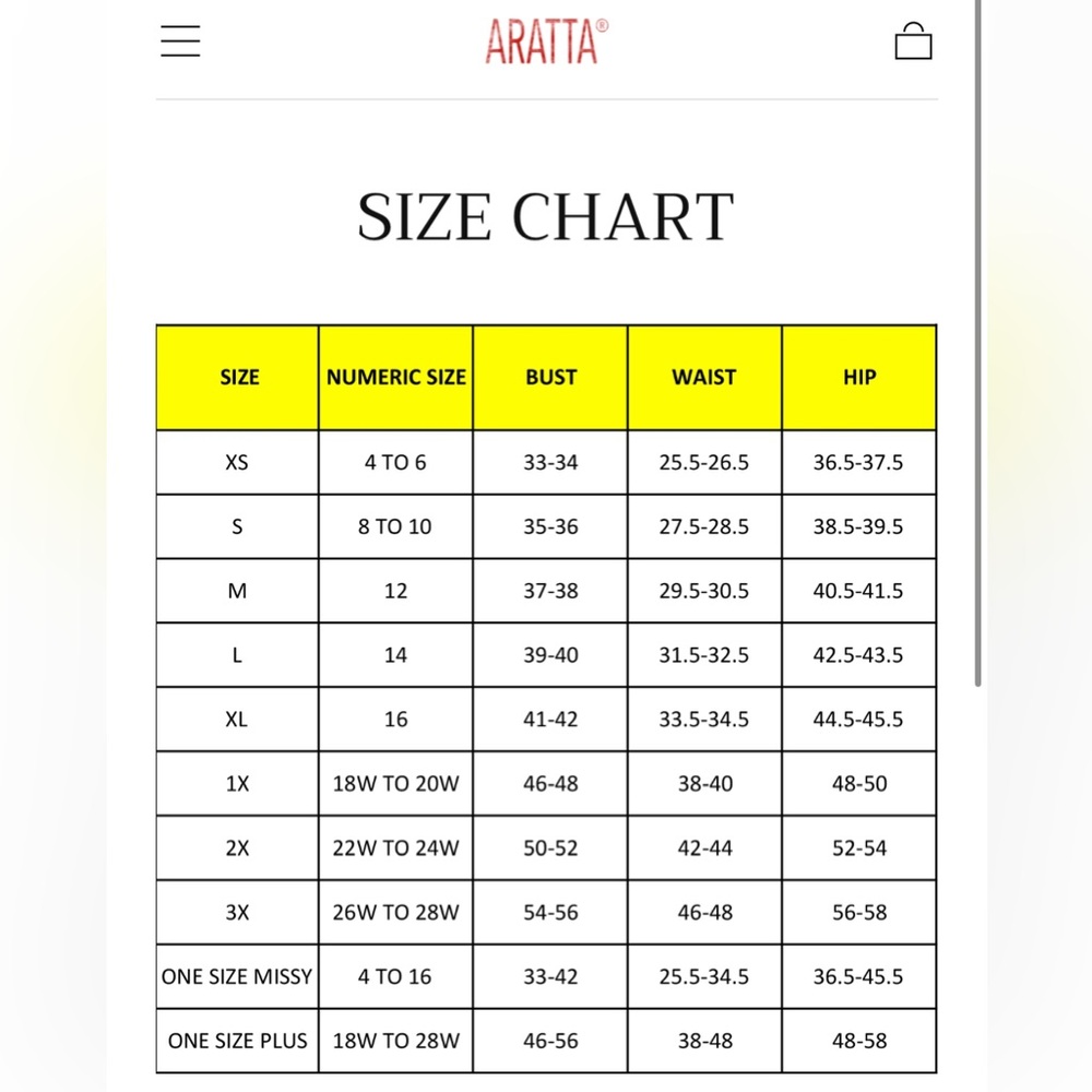 THE HEART OF AUTUMN COAT By Aratta, L, $300MSRP - Picture 15 of 15